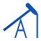 hr