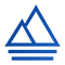 hr