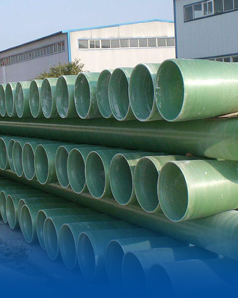 aa