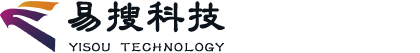 济宁易搜信息科技有限公司